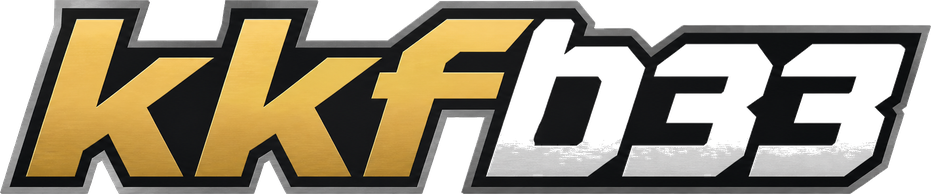 kkfb33